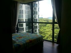 Foresque Residences (D23), Condominium #549534221